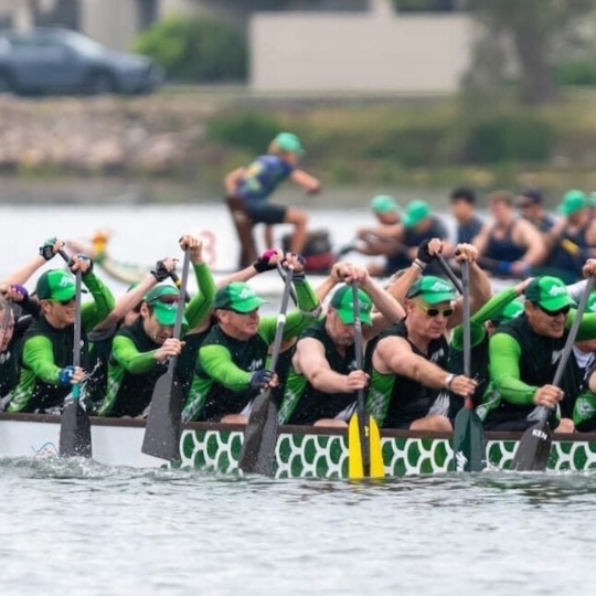 0_9282_26Oct2025165703_FFB Dragon Boat 540 x 540 px.jpg